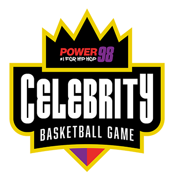 Power 98 Celebrity Basketball Game
