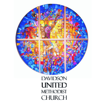 Davidson United Methodist Church